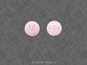 Image of Alprazolam ER 3 mg-MYL