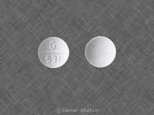 80 Hgmm (diabetes) amlodipine 5-10 mg. perindopril 4-8 mg