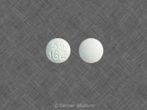 street value of 10mg valium