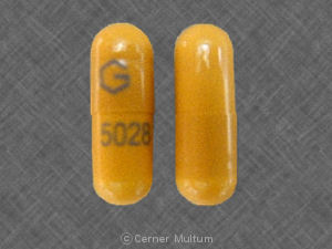 300 mg neurontin