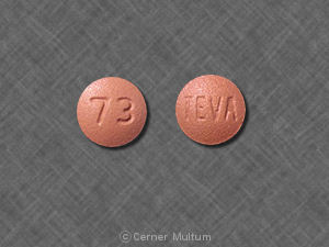 zolpidem 5 mg cheap